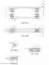 Fig. 16 - Apparatuses and Methods for Packaging Surfboards and Other Objects