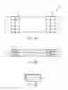 Fig. 17 - Apparatuses and Methods for Packaging Surfboards and Other Objects