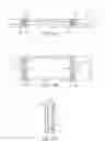 Fig. 19 - Apparatuses and Methods for Packaging Surfboards and Other Objects