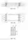 Fig. 20 - Apparatuses and Methods for Packaging Surfboards and Other Objects