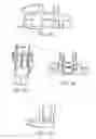 Fig. 26 - Apparatuses and Methods for Packaging Surfboards and Other Objects