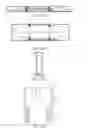 Fig. 28 - Apparatuses and Methods for Packaging Surfboards and Other Objects
