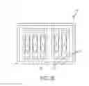 Fig. 37 - Apparatuses and Methods for Packaging Surfboards and Other Objects