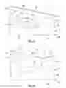 Fig. 09 - Tamper-evident container
