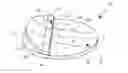 Fig. 01 - Inner seal with a sub tab layer