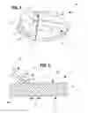 Fig. 02 - Inner seal with a sub tab layer