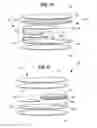 Fig. 07 - Inner seal with a sub tab layer