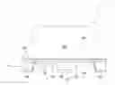 Fig. 01 - Method for packaging articles for transportation
