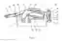Fig. 02 - Environmentally-friendly, anti-contamination suction-nozzle beverage cup cover and processing method thereof