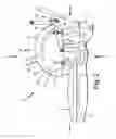 Fig. 03 - Texture sprayer bag roller extension