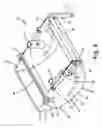 Fig. 05 - Texture sprayer bag roller extension