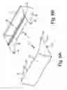 Fig. 07 - Texture sprayer bag roller extension