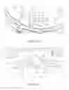 Fig. 09 - Child-resistant closure
