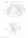 Fig. 02 - Tamper-evident closure