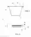 Fig. 02 - Thermoforming sheets and thermoformed containers prepared therefrom