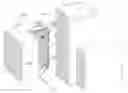 Fig. 01 - VERTICAL SHIPMENT DUNNAGE
