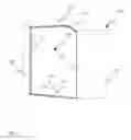 Fig. 02 - VERTICAL SHIPMENT DUNNAGE