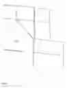 Fig. 09 - VERTICAL SHIPMENT DUNNAGE