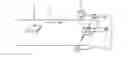 Fig. 01 - Product conveying device