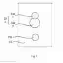 Fig. 03 - Product conveying device