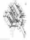Fig. 02 - Apparatus for separating bulk material