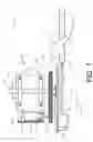 Fig. 02 - Sweep auger apparatus