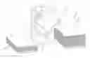 Fig. 01 - Apparatus to overturn sheets and/or panels