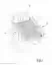 Fig. 02 - Apparatus to overturn sheets and/or panels