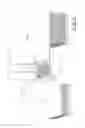 Fig. 06 - Apparatus to overturn sheets and/or panels