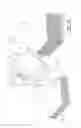Fig. 07 - Apparatus to overturn sheets and/or panels
