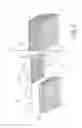 Fig. 08 - Apparatus to overturn sheets and/or panels
