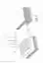 Fig. 09 - Apparatus to overturn sheets and/or panels