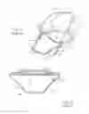 Fig. 02 - Method and system for cutting and placing nose wires in a facemask manufacturing process