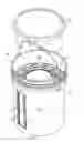 Fig. 01 - Bucket reel device