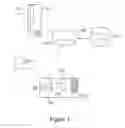 Fig. 02 - Application programming interface manager