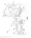 Fig. 06 - SAFETY BLOCK FOR ELEVATOR