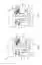 Fig. 02 - Elevator brake wedge