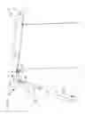 Fig. 09 - ELEVATOR CAR LINING PANEL AND METHOD OF ASSEMBLING AN ELEVATOR CAR