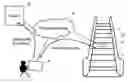 Fig. 01 - Diagnostic step for a passenger conveyor