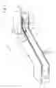 Fig. 02 - Diagnostic step for a passenger conveyor