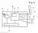 Fig. 06 - Diagnostic step for a passenger conveyor