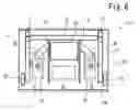 Fig. 07 - Diagnostic step for a passenger conveyor