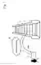 Fig. 08 - Diagnostic step for a passenger conveyor