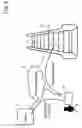 Fig. 09 - Diagnostic step for a passenger conveyor