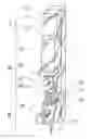 Fig. 01 - Liquid material ejector