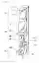 Fig. 02 - Liquid material ejector
