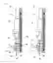 Fig. 06 - Liquid material ejector