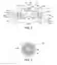 Fig. 02 - Semiconductor structure and manufacturing method for the same
