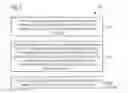 Fig. 02 - Semiconductor element and methods for manufacturing the same