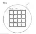 Fig. 06 - Semiconductor element and methods for manufacturing the same